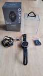 Garmin Fenix 6S Pro