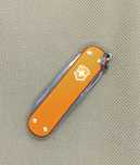 Scyzoryk Victorinox Classic Limited Edition LE2021