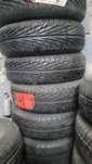 185/65r14 uniroyal