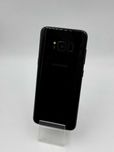 Smartfon Samsung Galaxy S8 4 GB / 64GB Galaxy Gsm