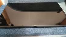 Samsung UE55AU7100U