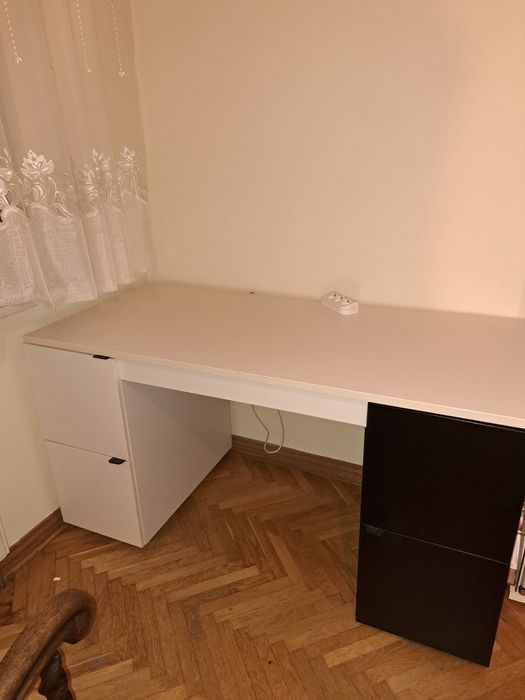 Biurko Vox young users