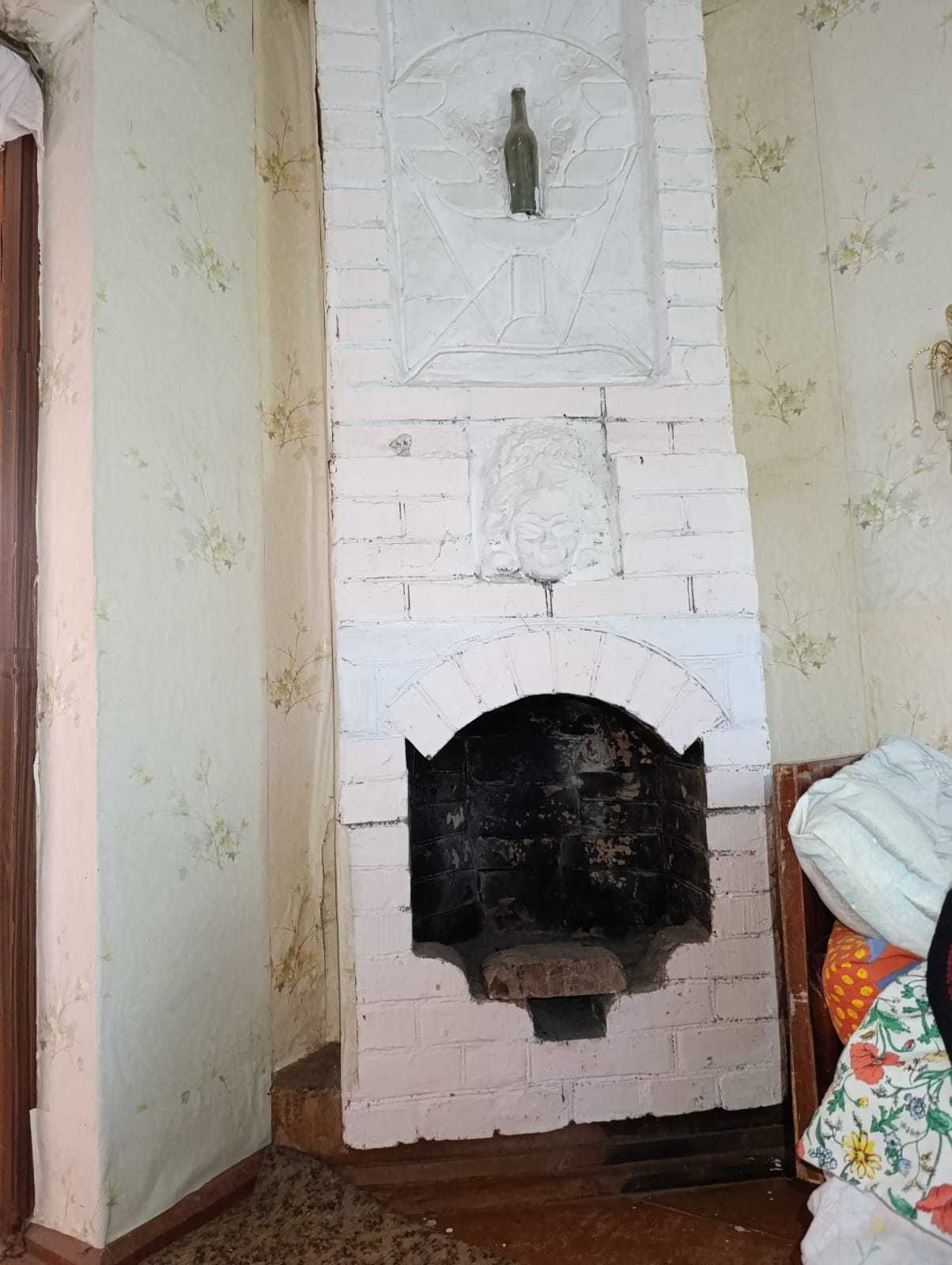 Продам дачу Харківська обл.  с.Ржавець  СТ "23 серпня"  10000 у.е.   M