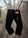 Levi's  jeans W38 L30