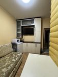 Продаж квартири  з сауною