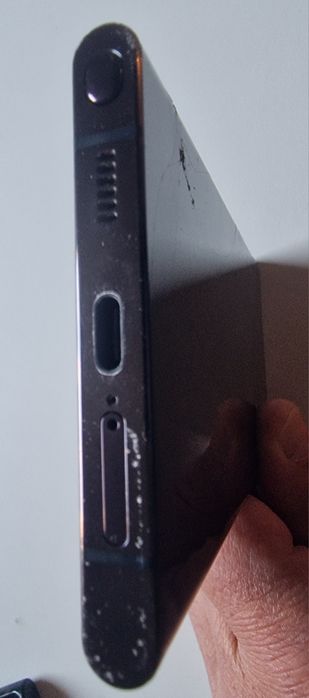 Samsung Galaxy S22 Ultra 5G
