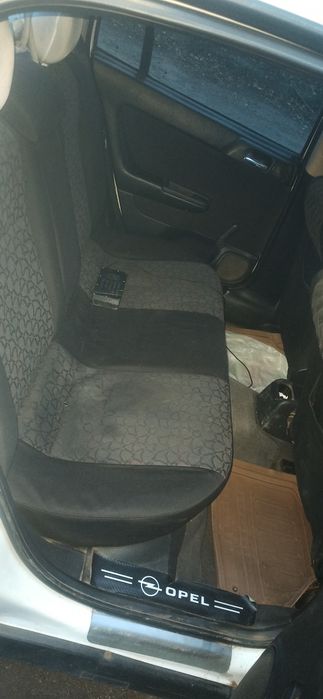 Продам авто в гарному стані