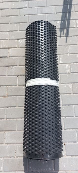 Folia kubełkowa 1x20m