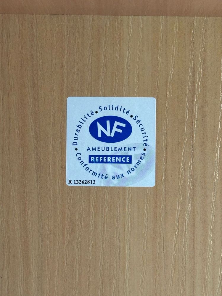 Oportunidade Armário