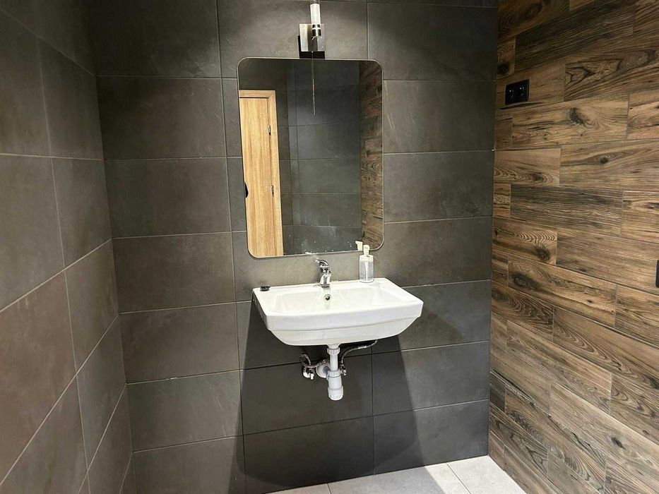 Lokal użytkowy Gliwice ul. Zwycięstwa 140 m2  ! Tanio