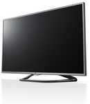 Телевизор 32" LG 32LA615V, монитор 32"