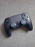Pad do PS5 dualsense jak NOWY!