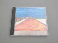 CD Red Hot Chili Peppers - Californication