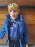 Przygoda Olafa, Kraina lodu,Frozen, Kristoff, Kristof, Disney