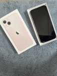 Iphone 13 mini *okazja Stan BDB