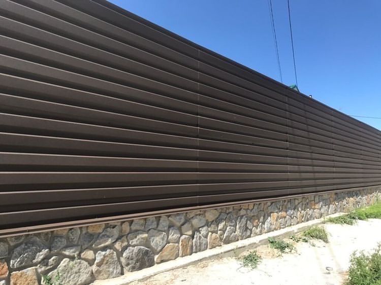 Виконуємо будівельні роботи всіх видів