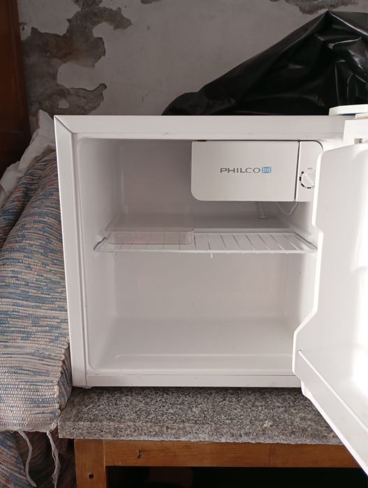 Frigorifico Philco