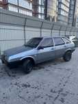ВАЗ 21093 в дуже хорошому стані