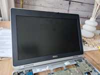 Matryca Dell Latitude E6430