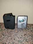 Walkman WM-fx271