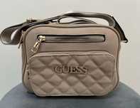 Torebka damska Guess