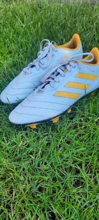 Buty Korki adidas