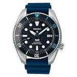 Zegarek Seiko Sumo Prospex Diver SPB325J1