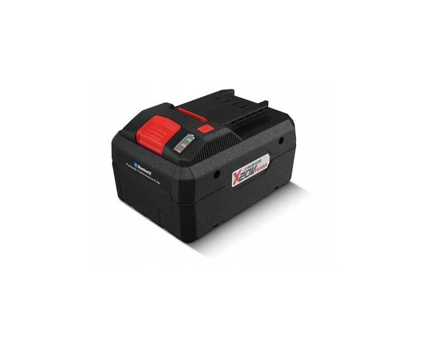 Akumulator Li-Ion Parkside 20 V 8 Ah PAPS 208 A1