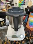 Thermomix FRIEND CS100-1..Jak nowY.. PAT-KOM