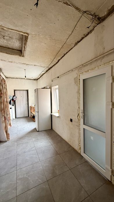 м.Зіньків, продаж будинку, пл.76кв.м., 14сот землі