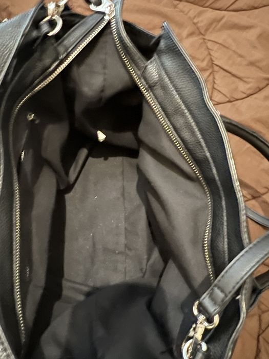 Mala Sra Sra Stradivarius