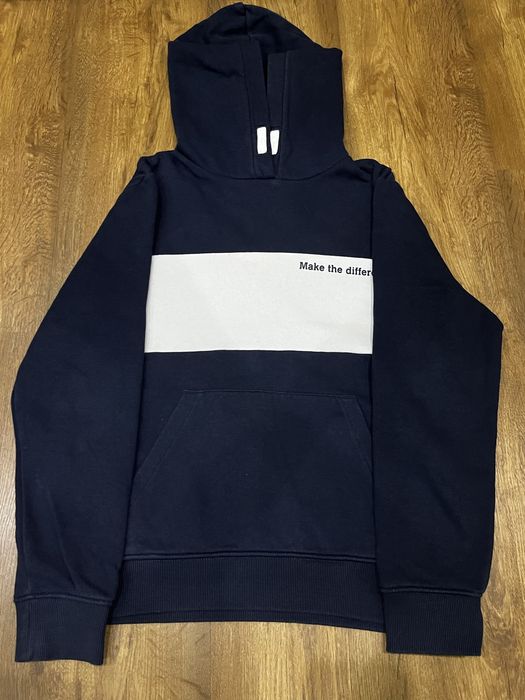 sweatshirt de rapaz