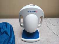 Lampa Zepter BIOPTRON Pro 1 PRO1 z statywem GWARANCJA