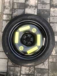 koło 19 cali 5x112 audi BMW X1 F48,X3 G01,BMW 2 F45,F46 G30 G31