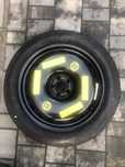 koło 19 ,20 cali 5x112 audi BMW X1 F48,X3 G01,BMW 2 F45,F46 G30 G31