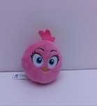 Peluche Angry Birds
