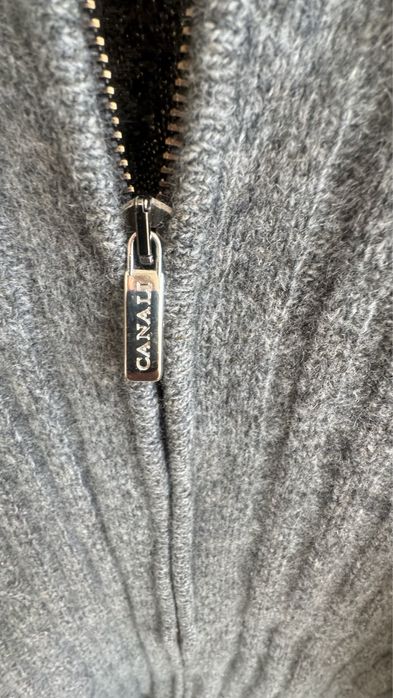 Кардиган canali оригинал