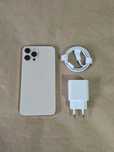 Iphone 12Pro Max 256Gb.  Excelente estado. Bateria 71%