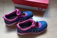 Buty SUPERFIT rozm.33