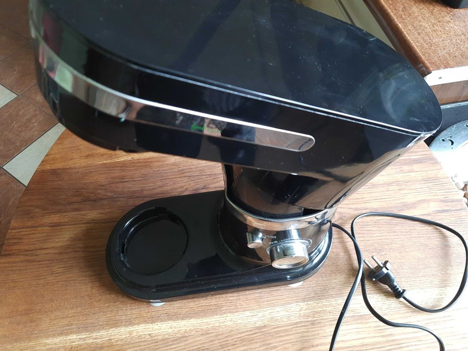 Robot kuchenny HOFFEN, sam silnik bez akcesoriów