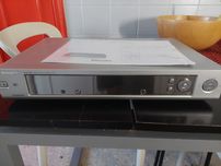 Phlips multimedia link sl400i