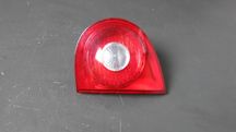 Volkswagen VW Golf V 5 lampa tylna tył prawa Europa