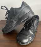 Buty Nike Air Max 90, skóra, rozm. EUR 40
