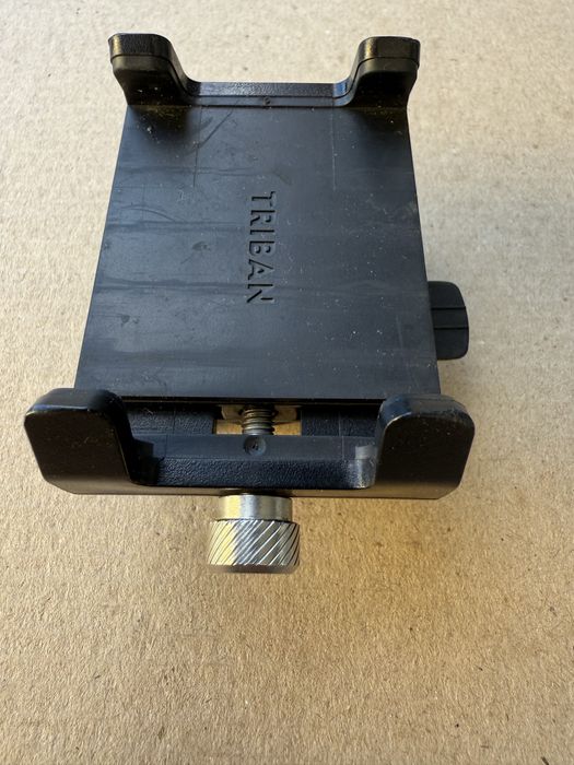 Кріплення для телефона Triban