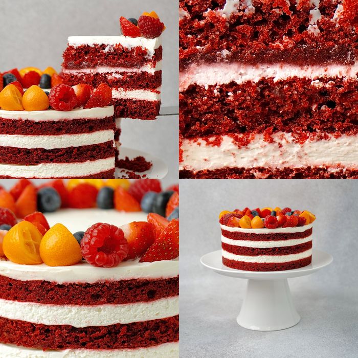 Food photographer/ Предметна зйомка, для сайту, Glovo, Bolt.