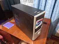Компьютер i3 dual 3300mhz