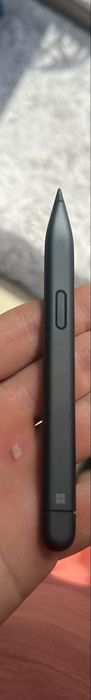 Rysik microsoft surface  slim pen 2 model 1962