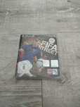 Gra FIFA street ps3