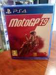 MotoGP PS4 super stan