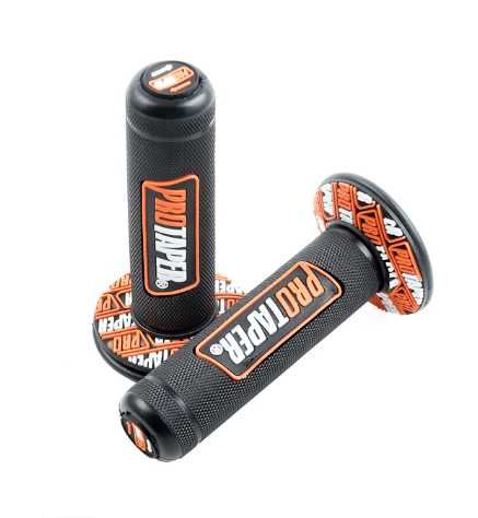 Punhos Protaper Novos !! Entrega Grátis !!